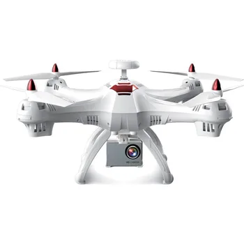 

2.4G RC Drone with Camera 720P 5G wifi HD Quadrocopter GPS Remote Control Quadrocopter 2000mAh 3D rollover 4Channels