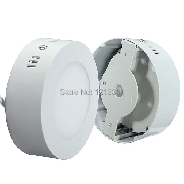 SKU105085(8).jpg