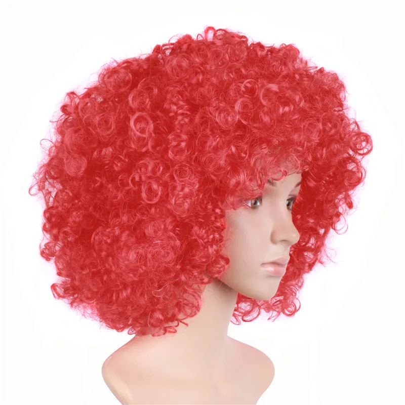 wigs-wigs-nwg0hd60439-jp2-2