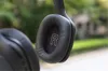 Portable Audio 