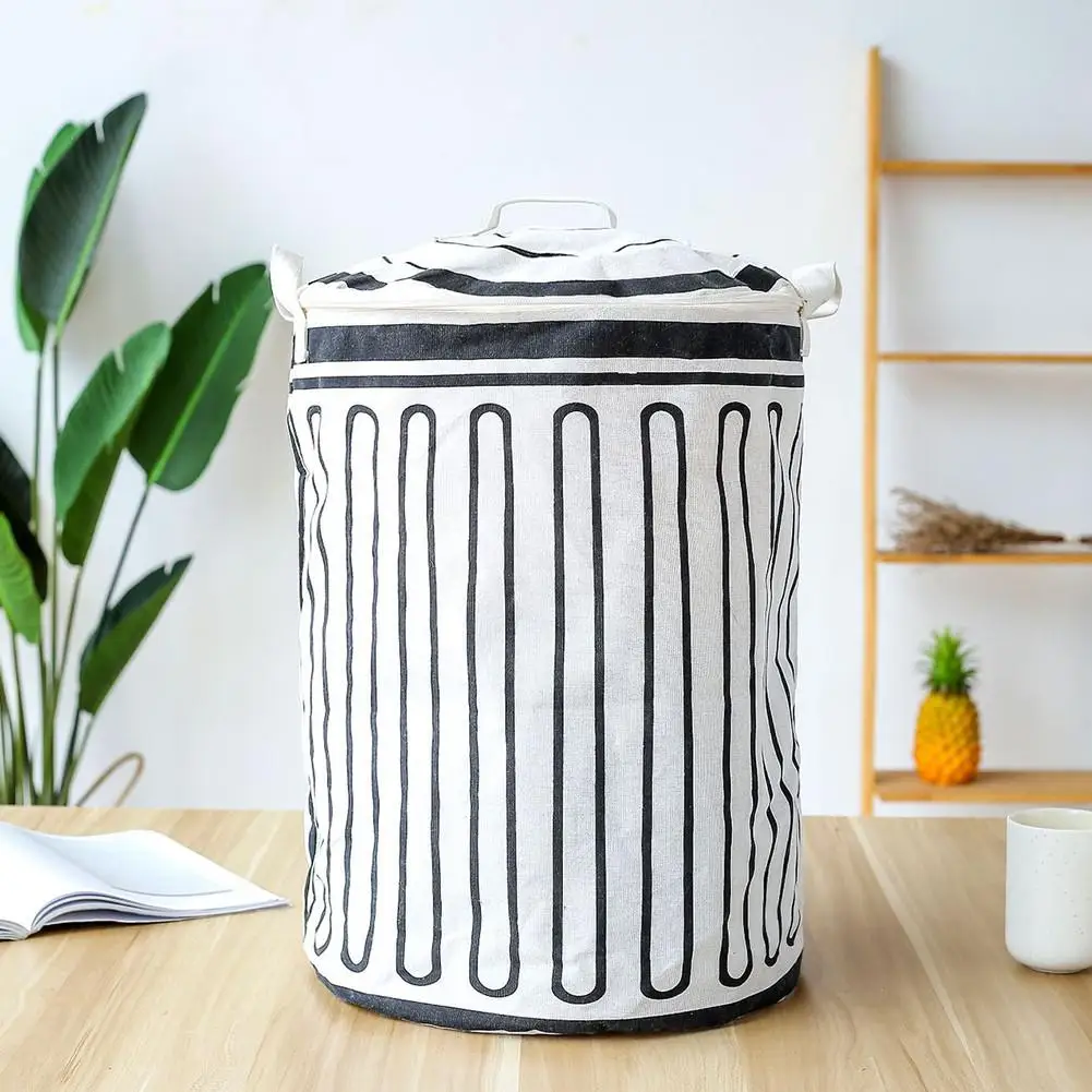 جديد وصول جولة الملابس القذرة سلة رواية الأوروبية نمط القطن و الكتان الملابس لعبة الغسيل تخزين سلة مع سستة جديد وصول جولة الملابس القذرة سلة رواية الأوروبية نمط القطن و الكتان الملابس لعبة الغسيل تخزين سلة مع سستة