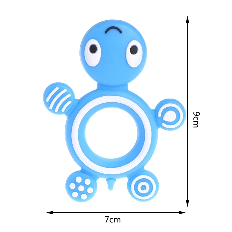 size