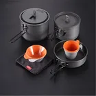 Best Price as low as $104 Wholesale Sports & Entertainment