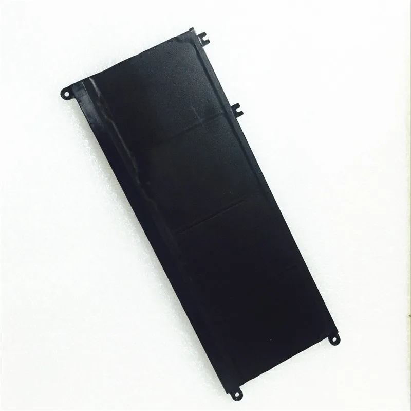 33YDH батарея для Dell Inspiron 17 7778 7779 серии 15 2 V 56Wh 7577 P72F P72F001|Аккумуляторы ноутбуков| |