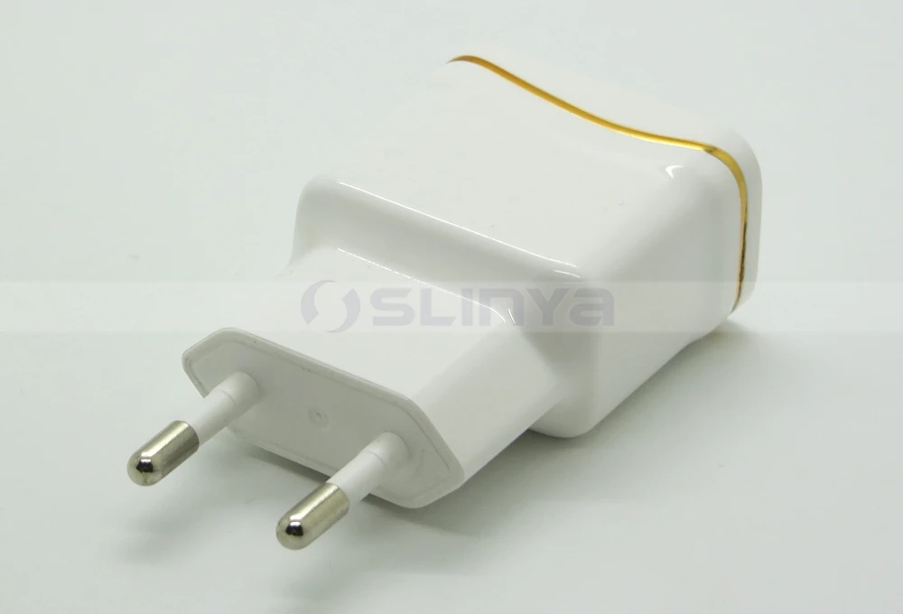 Charger 8039171229 (9)