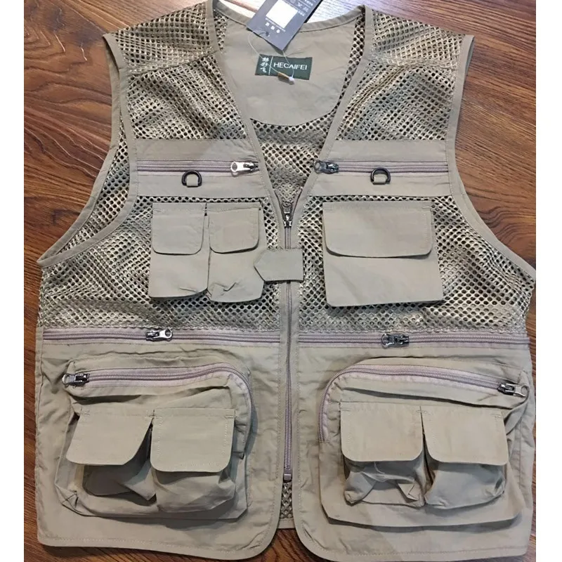 3958659984_2052480870