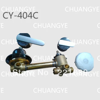 

shower room faucet CY-404C