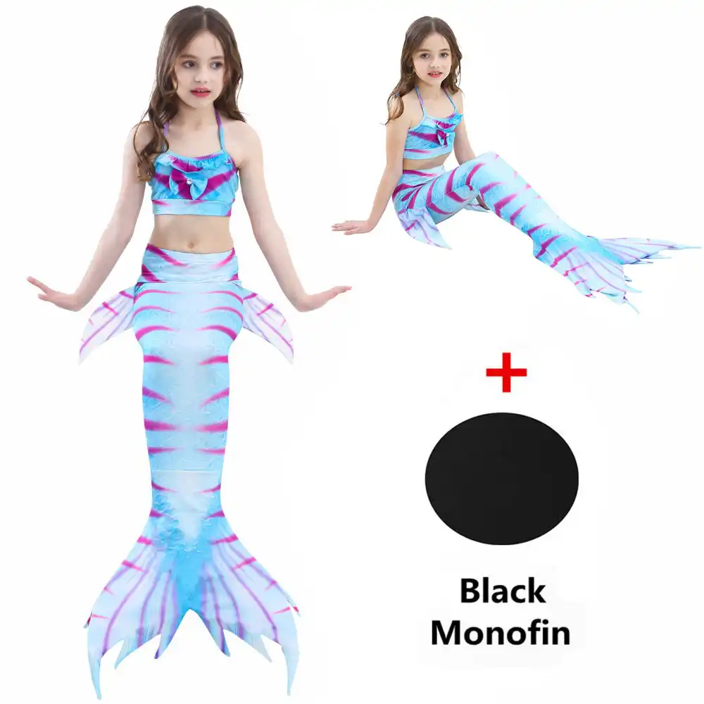 halloween swimming costumes