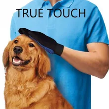 Перчатка для ухода за домашними животными, щетка для кошек, расческа для кошек, щетка для ухода за домашними животными, перчатка для собак, перчатка для ухода за собаками, перчатки для кошек