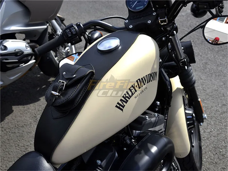 s-l1600.哈