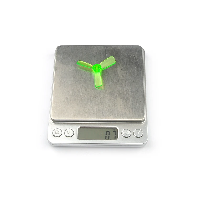 TB28LlTnaagSKJjy0FgXXcRqFXa_!!141105636