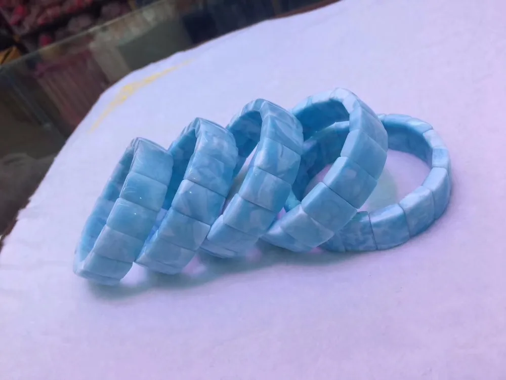 _201806162237281