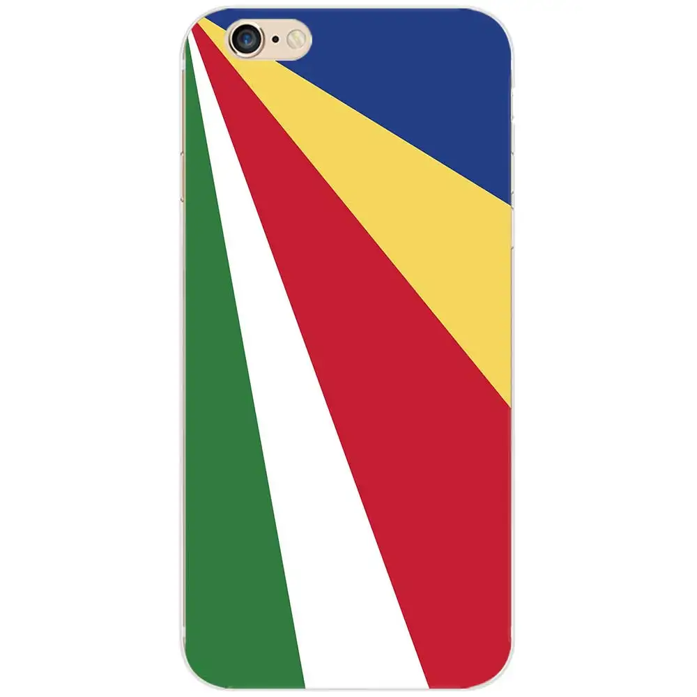Seychelles