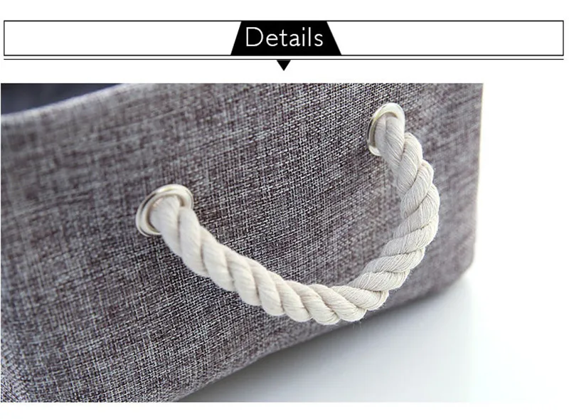 storage box (10)
