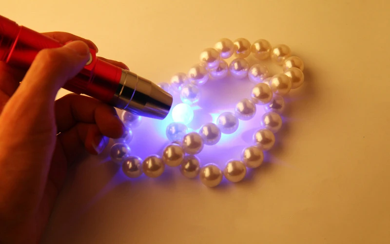 HTB1RwB_QpXXXXaYXVXXq6xXFXXXQ