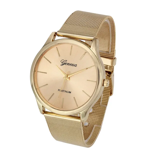 2018 hot sale fashion luxury bracelet watch women dress quartz watch ladies watc 2018 hot sale fashion luxury bracelet watch women dress quartz watch ladies watc