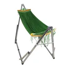 Wholesale Sports & Entertainment