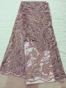 

African Dry Lace Fabric Swiss Voile With Stones Swiss Cotton Lace High Quality 2018 African Lace Fabrics For Wedding Dress