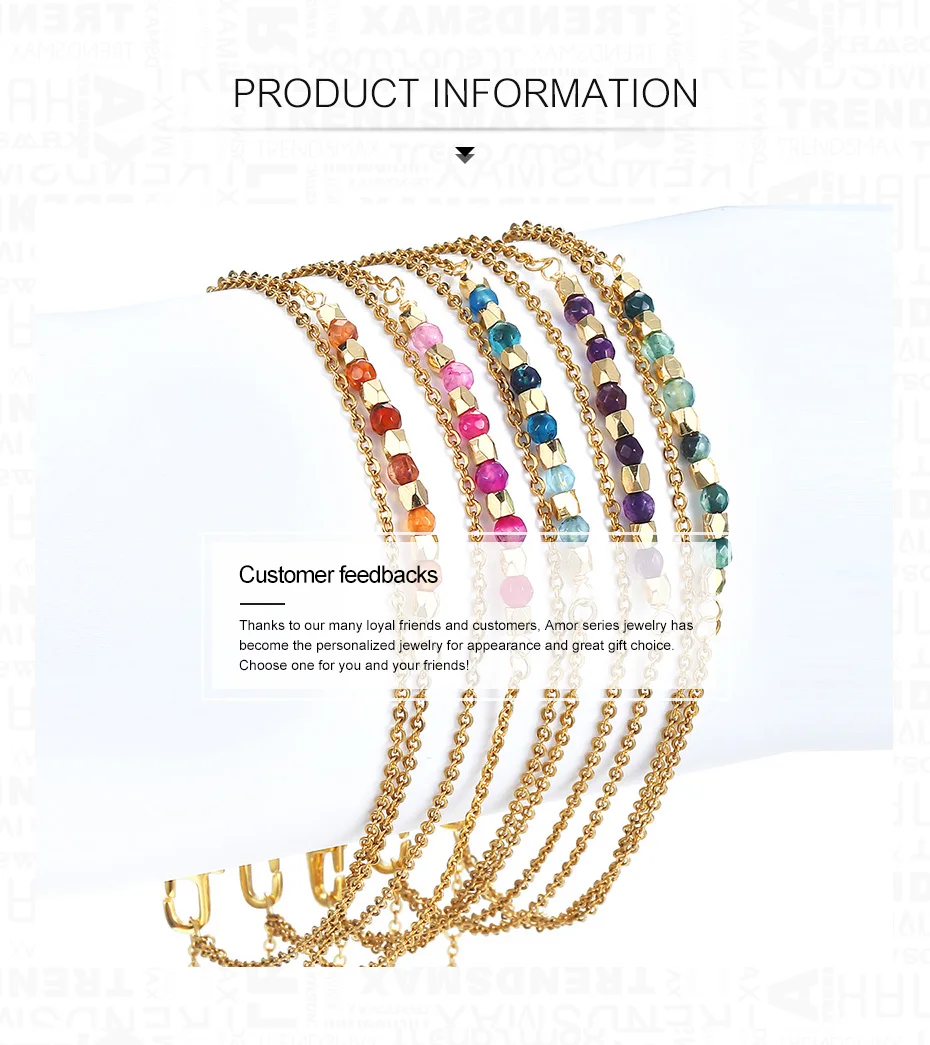 Anklet_05