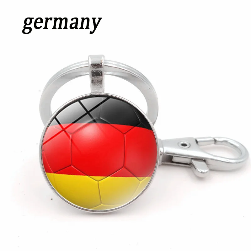 -germany