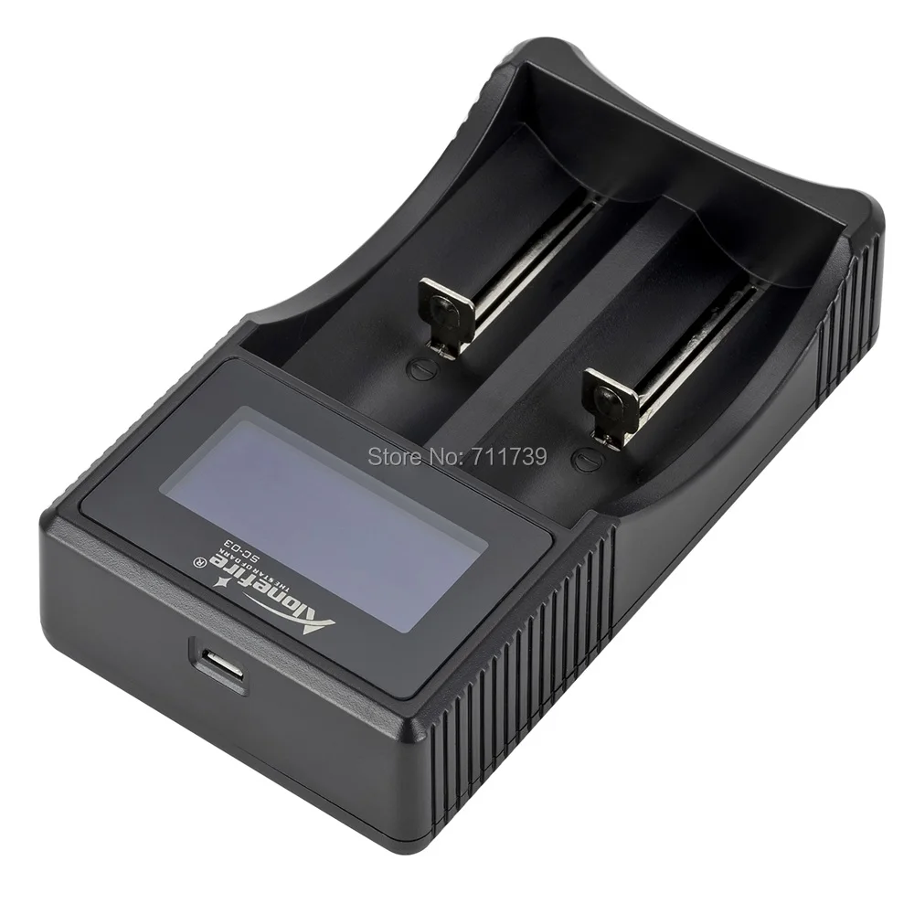 SC-03 LCD charger (2)