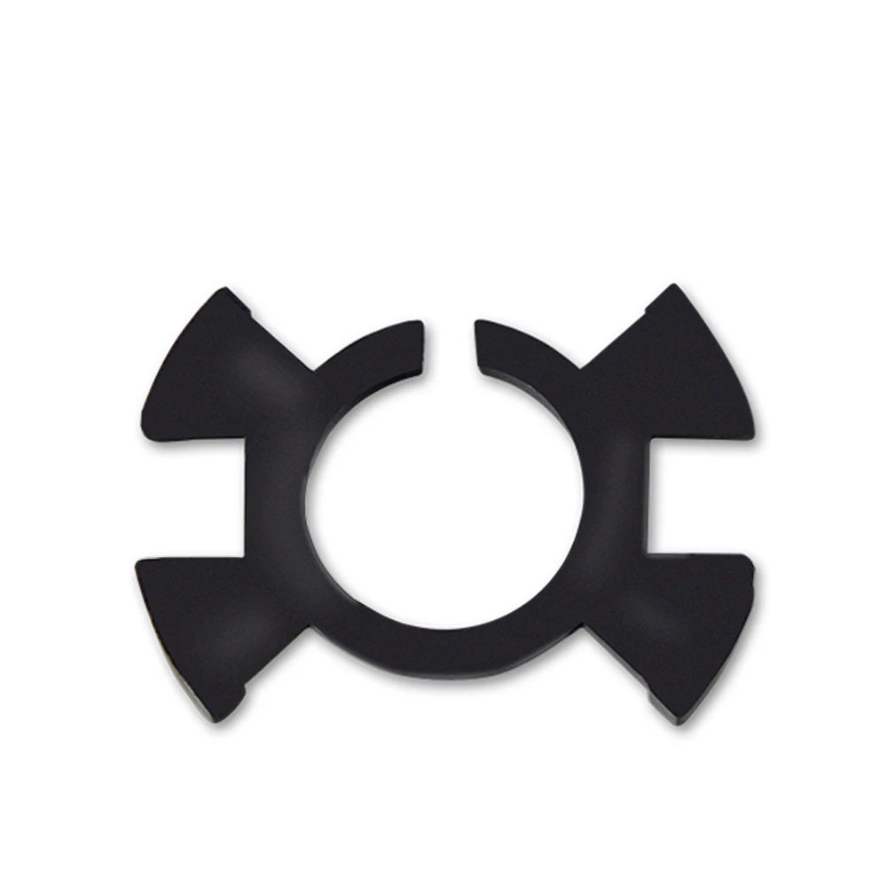 010-4