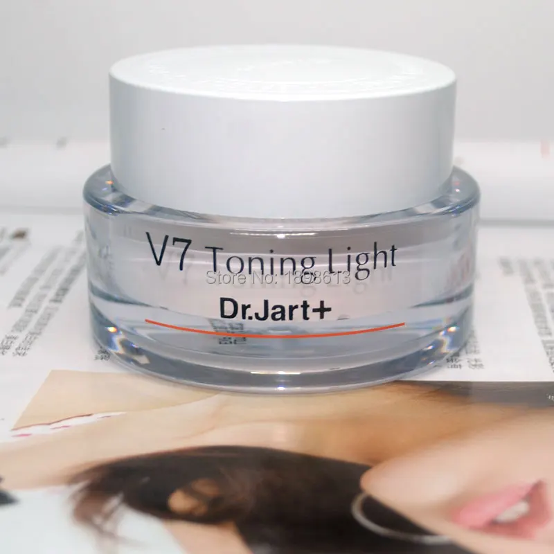 v7face cream (4)