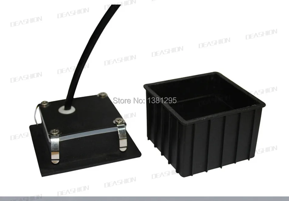 MB-50112-DETAILS_08