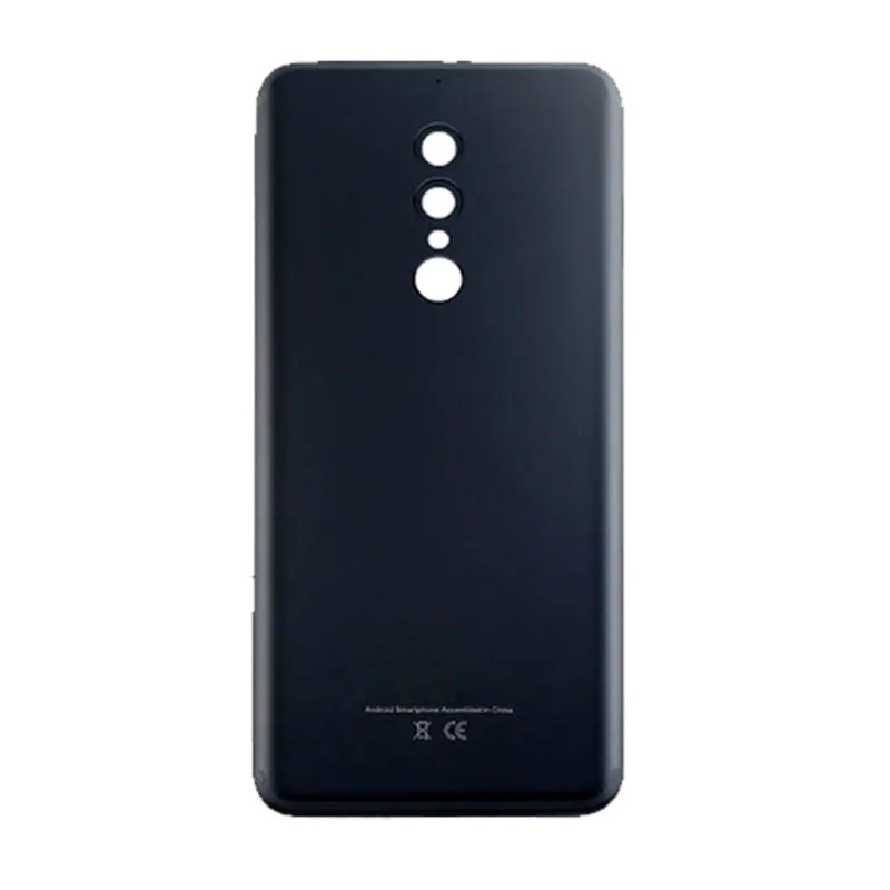 Roson для UMI Umidigi S2 Pro Lite крышка аккумулятора жесткая батарея защитная задняя Сменные
