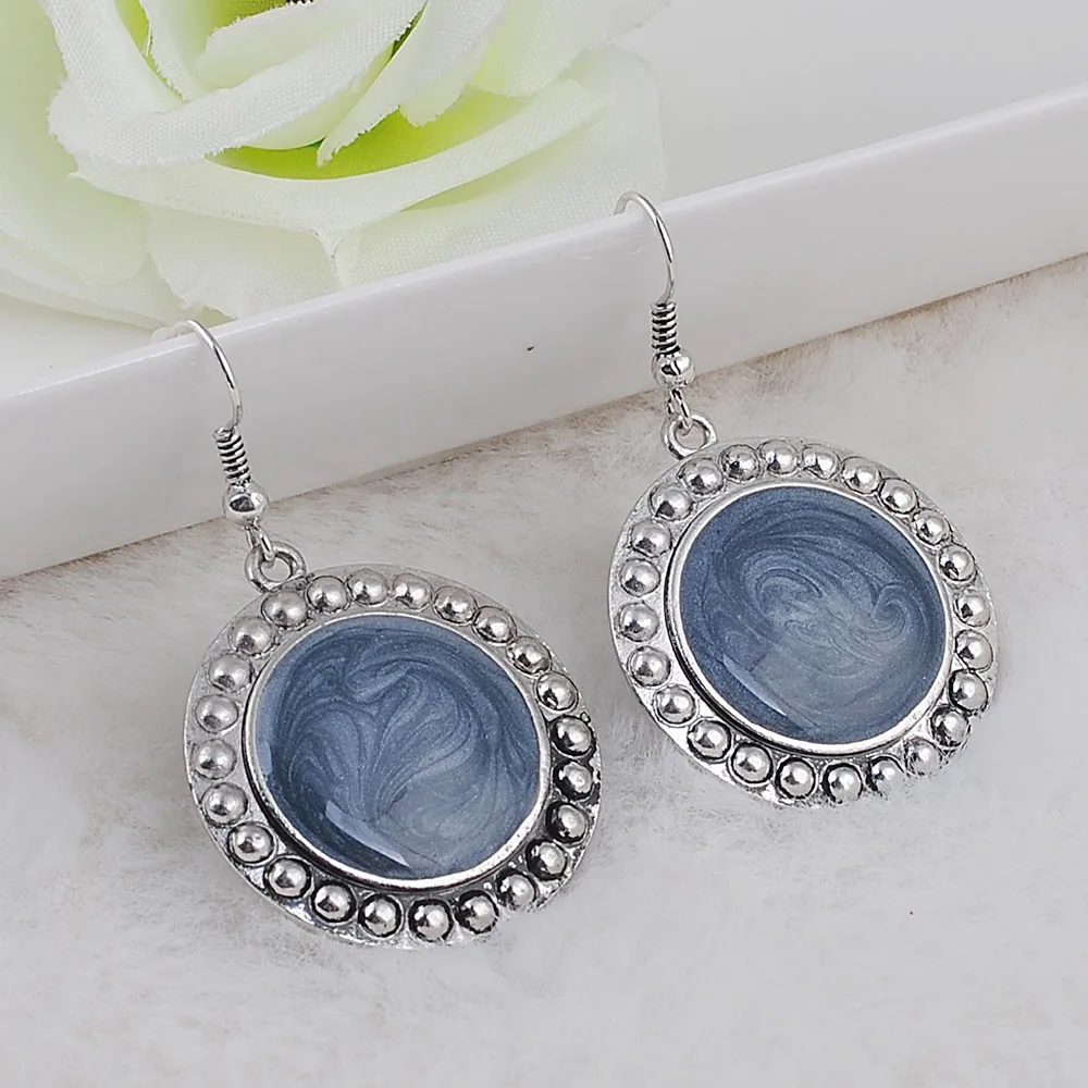 Earring-00331 (2)