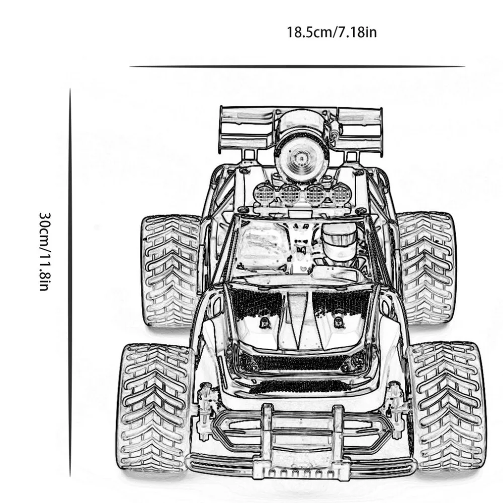 RC147401-S-2-1