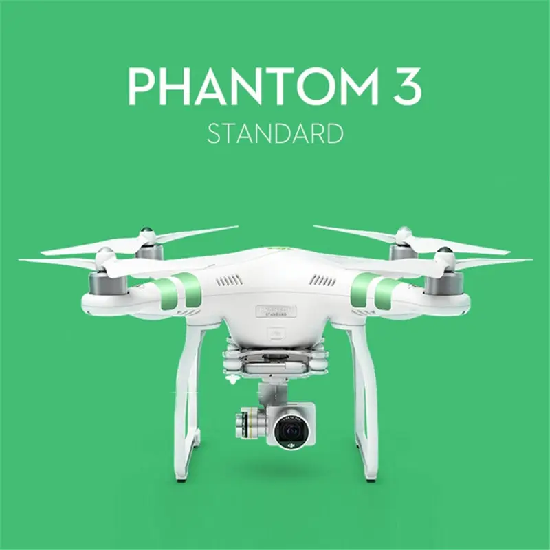 Phantom standard. Phantom 3 standart. dji phantom 3 standard. phantom 3 standard fpv. phantom lh квадрокоптер.