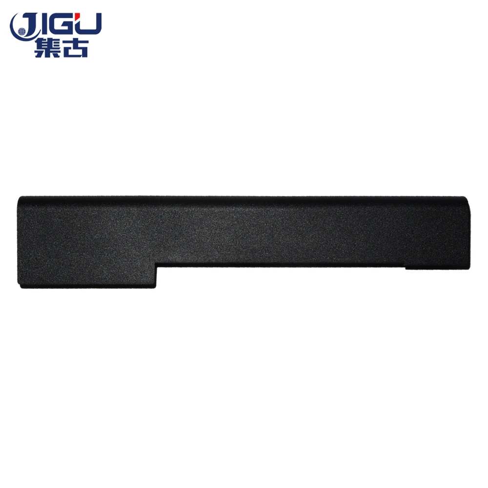 JIGU Аккумулятор для ноутбука HSTNN IB2P LB2P LB2Q F10C VH08 HP EliteBook 8560w 8760w серии|laptop battery|for hpbattery