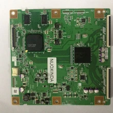 1 шт./лот KDL-46NX700 CPWBX runtk 4353TP ZE хорошее качество