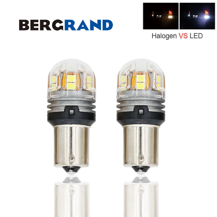 1156-15SMD-WHITE-S
