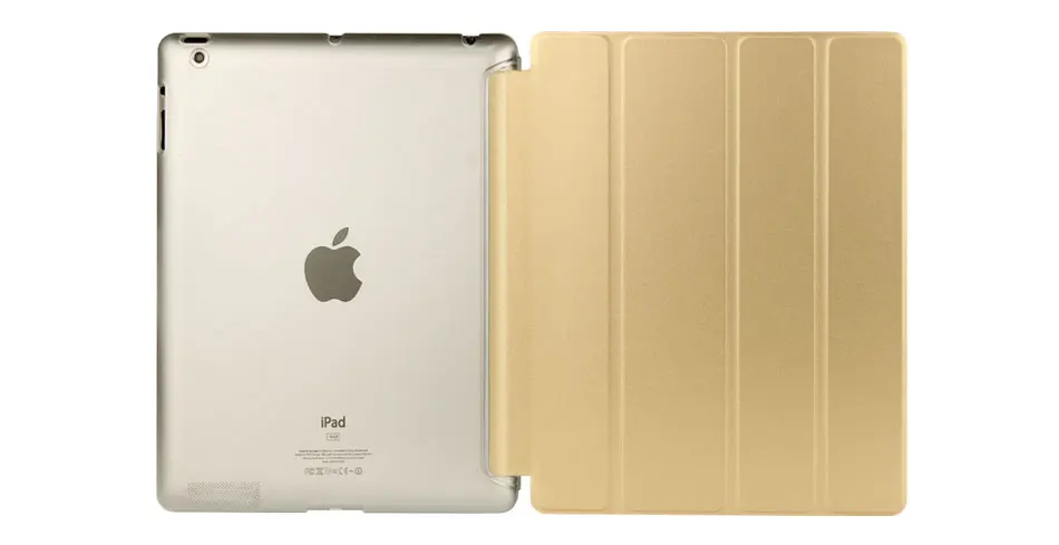 HTB16TItLFXXXXchXFXXq6xXFXXXs