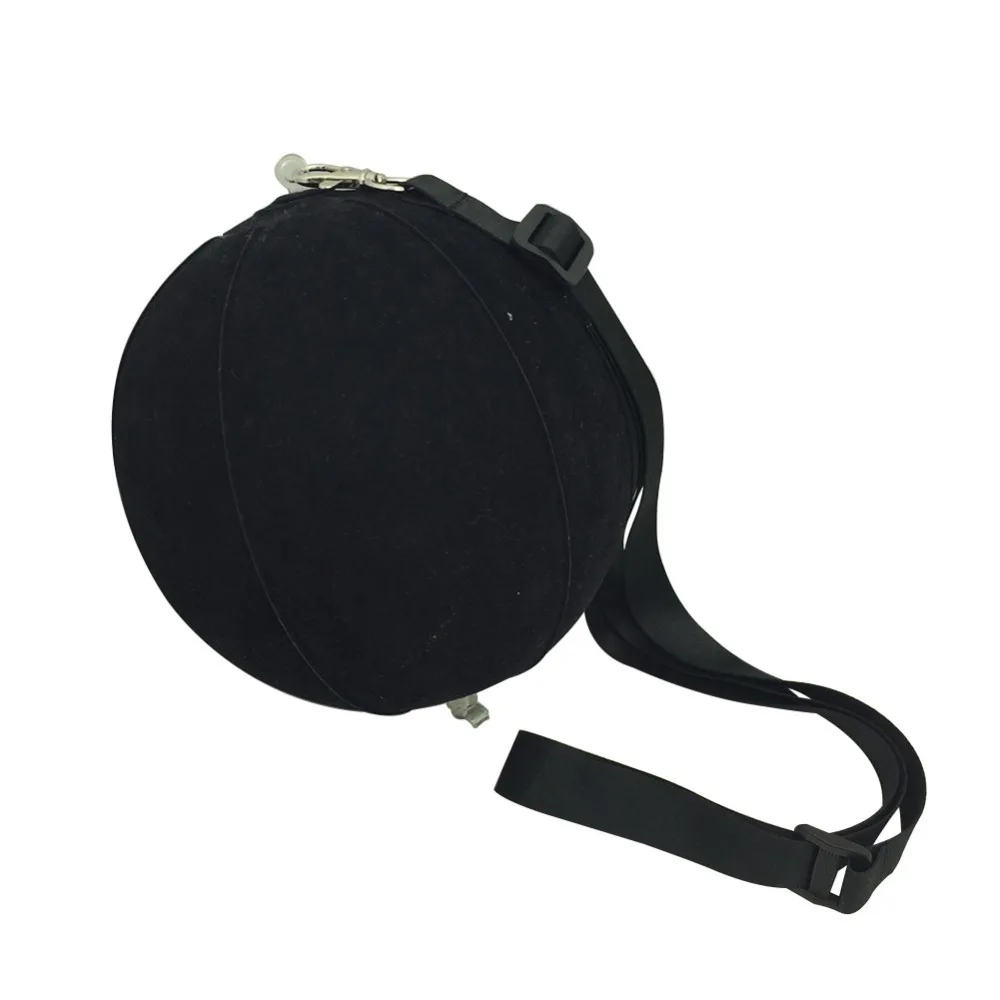 HH0015000 (3)