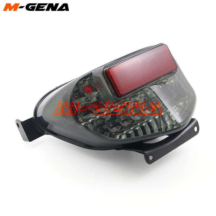 GSXR 600 750 00-03 GSXR1000 K1 01-02``