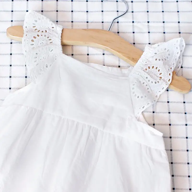 baby girl clothes