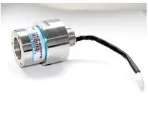 

MH-711A infrared carbon dioxide sensor