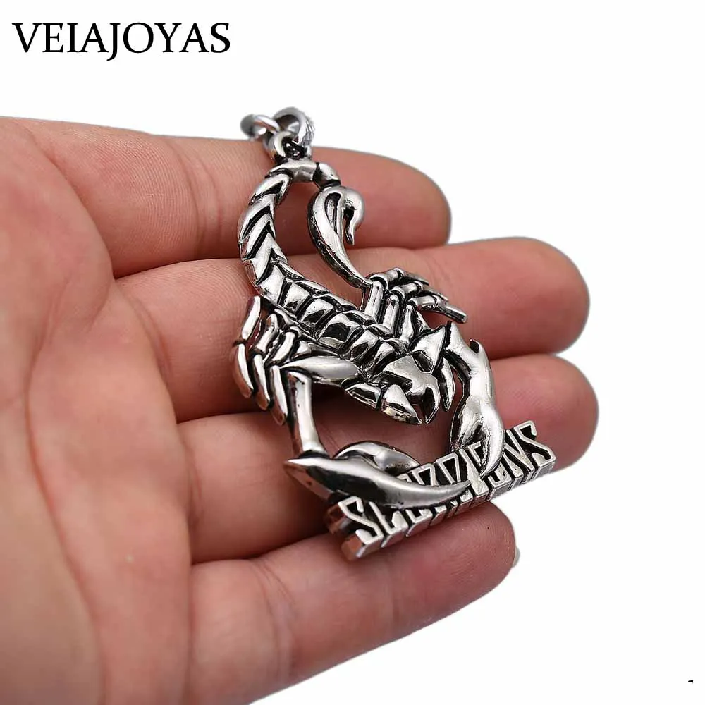 Тула Купить Брелок Для Ключей Скорпион