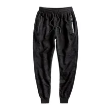 Размера плюс 3XL 4XL 5XL 6XL 7XL 8XL 9XL 10XL костюм В переменного тока, 50-150 кг Для мужчин спортивные штаны с надписью «Jordan», модные камуфляжные Для мужчин брюки