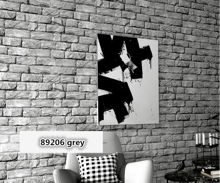QQ20180206171743