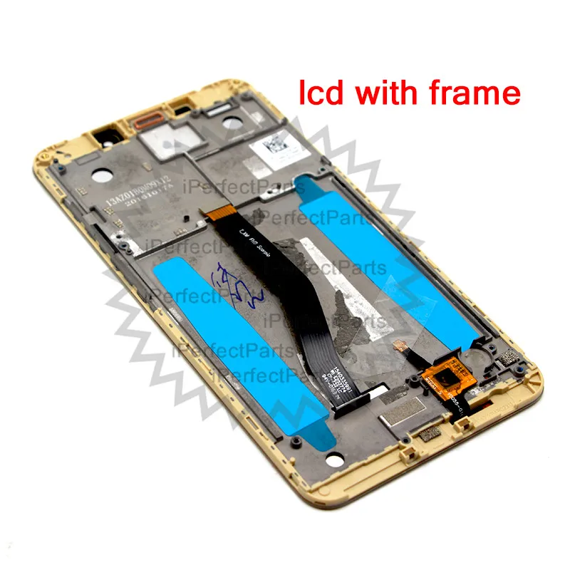zc551kl 130yuan (3)