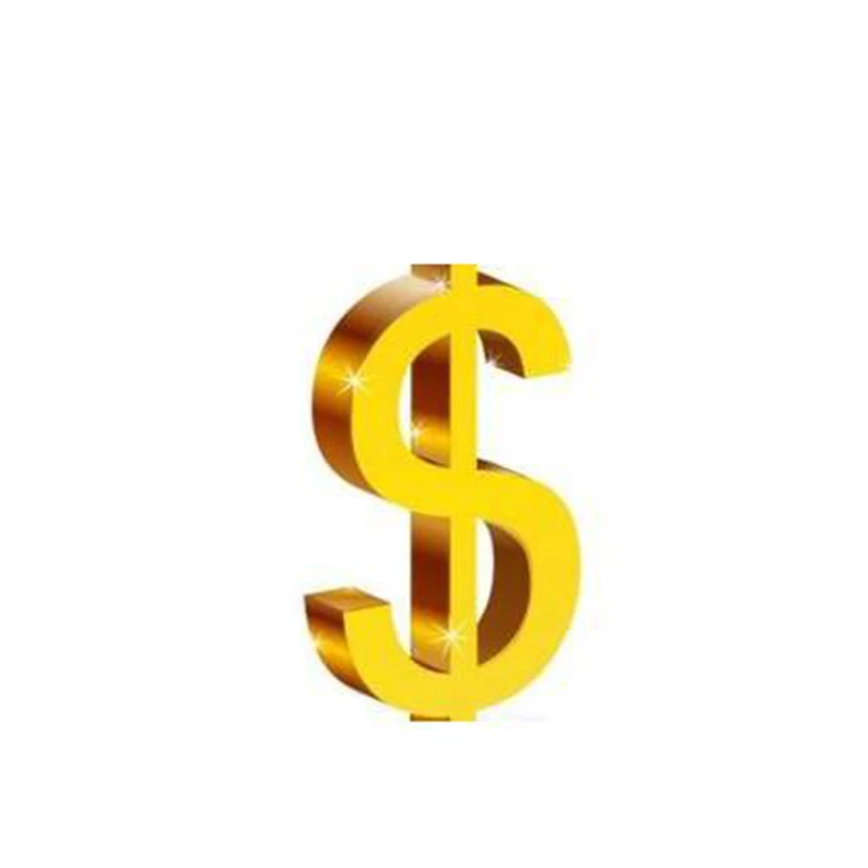 

US$0.01 Resend Order Special Link for the Buyer with Tracking Number Online