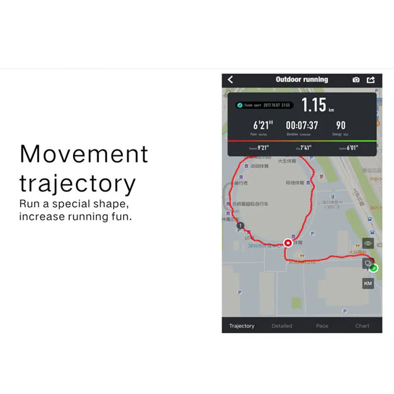 Greentiger QS90 Smart Bracelet Blood Pressure Oxygen Heart Rate Monitor Smart Wristband Fitness Tracker for Andriod IOS VS QS80