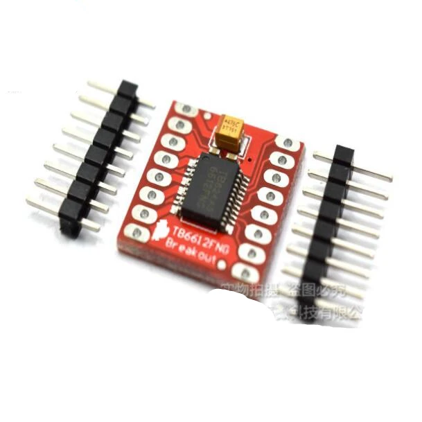 QQ截图20190701155049