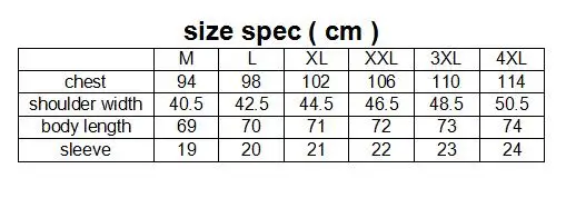 size-1