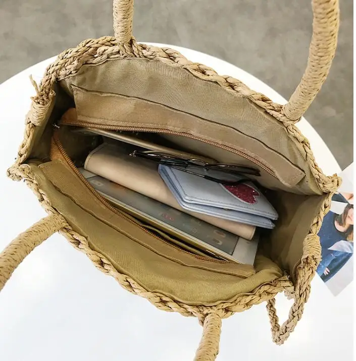 QQ20180705192112