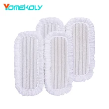 Для Xiaomi Mi для SWDK серии D D2 Teery Чистящая карта беспроводная ручная электрическая швабра стеклоочиститель напольные шайбы протирающая машина